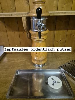Bild 17