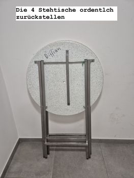 Bild 19
