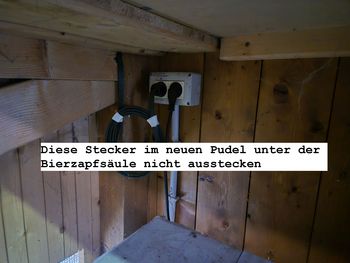 Bild 23