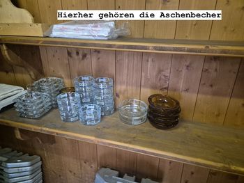 Bild 25
