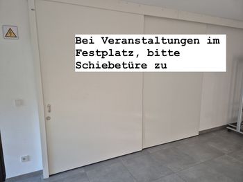 Bild 27