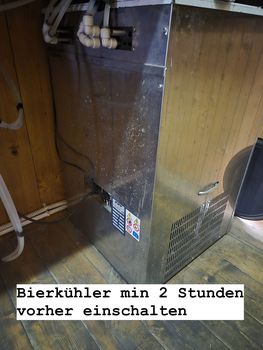 Bild 30